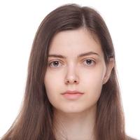 Отзыв от Вероника - виза ДТВ